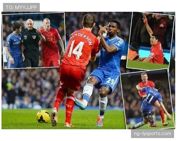 场外人员干扰比赛，裁判该如何判罚？