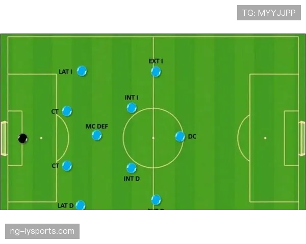 哈兰德高效进球背后的体系依赖与效率机制解析