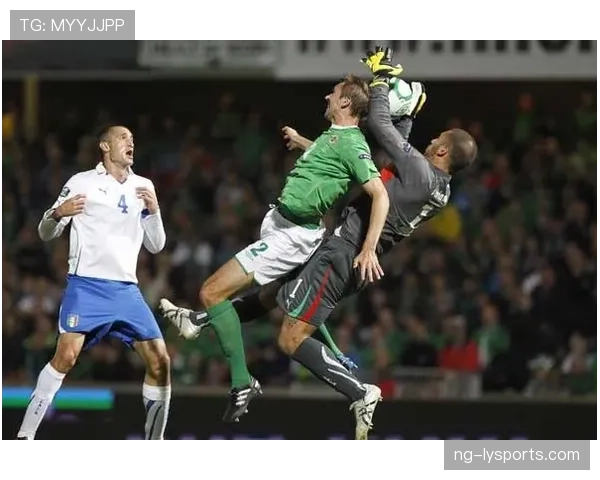 弃赛规则到底如何判定？关键条件与裁判权力全面解析