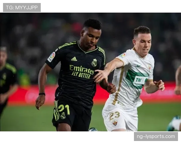 巴尔科拉与阿森西奥的边路适配性及战术竞争解析