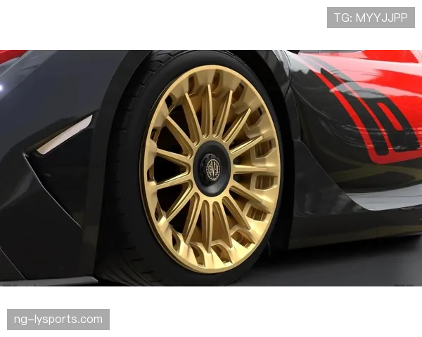 布克训练完顺手买了辆限量超跑，油钱比我半年工资还高