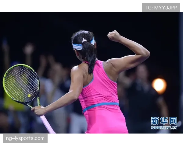 彭帅朋友圈发的豪宅照片，普通人看完差点怀疑人生了