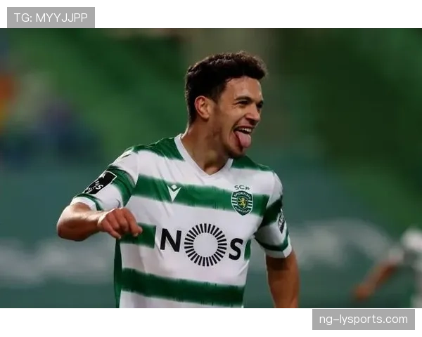 巴斯托尼在三中卫体系中的左中卫角色：职责、适配性与战术价值解析