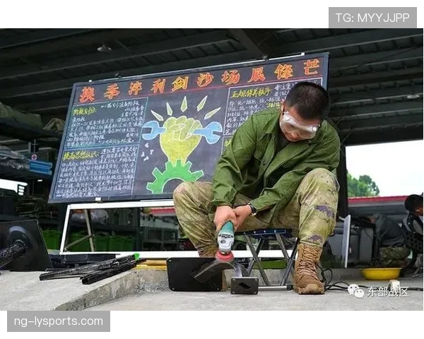 战术阻挡与犯规判罚边界：裁判如何界定SPA阻止进攻？