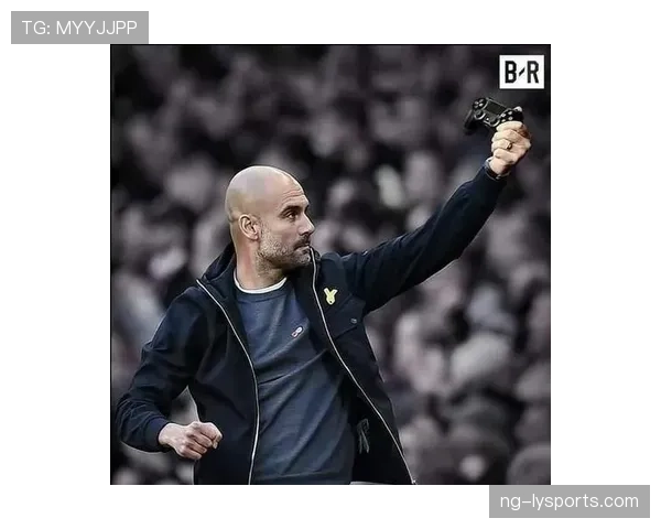 奥斯梅恩与马内的终结效率差异及其战术角色影响