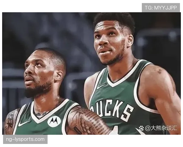 NBA球员教你如何正确判断封盖犯规的情况