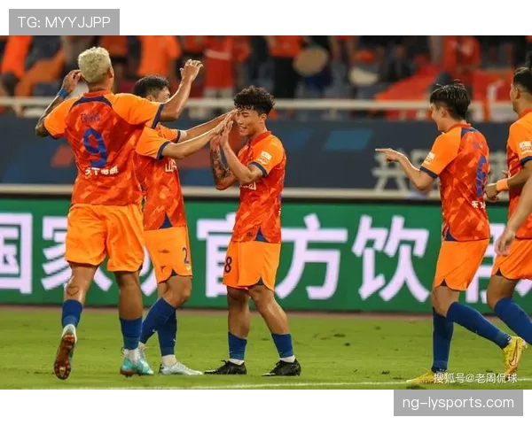 山东泰山能否重回巅峰，状态变化对球队赛季走势影响显现