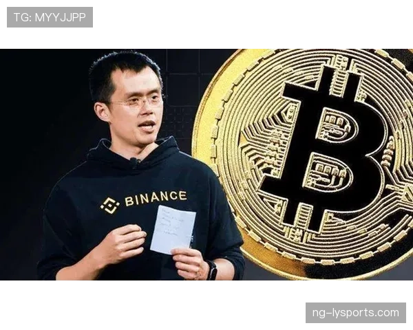 郑优营盘带风格解析:技术细腻与突破犀利 郑优营盘带风格解析:技术细腻与突破犀利