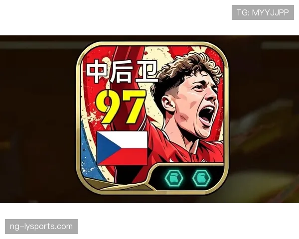 捷克队2026世界杯小组赛突围关键 中场核心能否扛起进攻大旗
