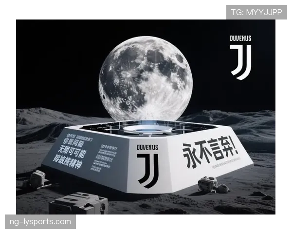 2026世界杯开幕战直播平台有哪些
